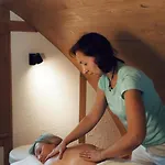 Sen I Wino, Na Winnicy Ze Strefa *