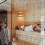 Parco vacanze Sen I Wino, Na Winnicy Ze Strefa *