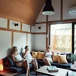 Sen I Wino, Na Winnicy Ze Strefa Parco vacanze Żywiec