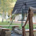 Sen I Wino, Na Winnicy Ze Strefa * Żywiec