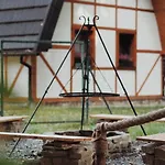 Sen I Wino, Na Winnicy Ze Strefa Parco vacanze *