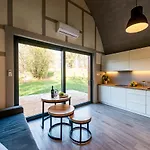 Sen I Wino, Na Winnicy Ze Strefa Żywiec