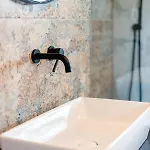 Parco vacanze Sen I Wino, Na Winnicy Ze Strefa Żywiec