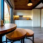 Parco vacanze Sen I Wino, Na Winnicy Ze Strefa