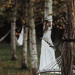 Parco vacanze Sen I Wino, Na Winnicy Ze Strefa *