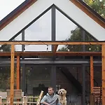 Sen I Wino, Na Winnicy Ze Strefa *