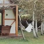 Parco vacanze Sen I Wino, Na Winnicy Ze Strefa