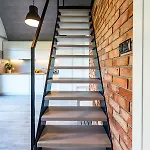 Parco vacanze Sen I Wino, Na Winnicy Ze Strefa