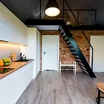 Parco vacanze Sen I Wino, Na Winnicy Ze Strefa Żywiec