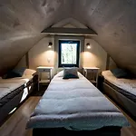 Parco vacanze Sen I Wino, Na Winnicy Ze Strefa Żywiec