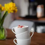 Sen I Wino, Na Winnicy Ze Strefa Parco vacanze Żywiec