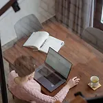 Parco vacanze Sen I Wino, Na Winnicy Ze Strefa *