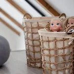 Sen I Wino, Na Winnicy Ze Strefa *