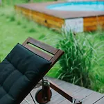 Sen I Wino, Na Winnicy Ze Strefa