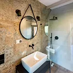 Sen I Wino, Na Winnicy Ze Strefa Parco vacanze Żywiec