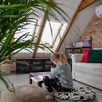 Sen I Wino, Na Winnicy Ze Strefa Żywiec