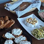 Sen I Wino, Na Winnicy Ze Strefa Żywiec