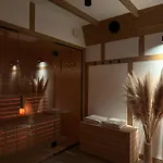 Parco vacanze Sen I Wino, Na Winnicy Ze Strefa Żywiec