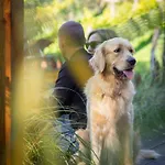 Parco vacanze Sen I Wino, Na Winnicy Ze Strefa *