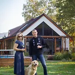 Sen I Wino, Na Winnicy Ze Strefa