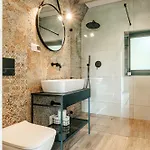 Sen I Wino, Na Winnicy Ze Strefa Parco vacanze