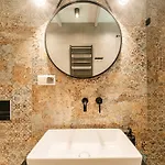 Parco vacanze Sen I Wino, Na Winnicy Ze Strefa