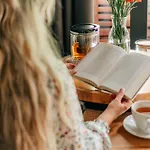 Sen I Wino, Na Winnicy Ze Strefa Parco vacanze *