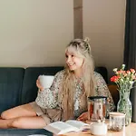 Sen I Wino, Na Winnicy Ze Strefa *