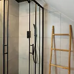 Parco vacanze Sen I Wino, Na Winnicy Ze Strefa