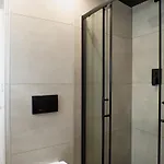 Parco vacanze Sen I Wino, Na Winnicy Ze Strefa Żywiec