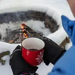 Sen I Wino, Na Winnicy Ze Strefa *