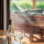 Sen I Wino, Na Winnicy Ze Strefa Parco vacanze *