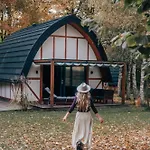 Sen I Wino, Na Winnicy Ze Strefa Parco vacanze *