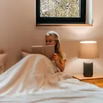 Sen I Wino, Na Winnicy Ze Strefa Parco vacanze