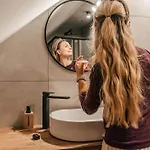 Parco vacanze Sen I Wino, Na Winnicy Ze Strefa *