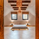 Sen I Wino, Na Winnicy Ze Strefa * Żywiec