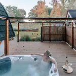 Sen I Wino, Na Winnicy Ze Strefa *