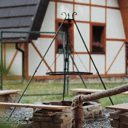 Sen I Wino, I Na Winnicy Ze Strefa Tatil parkı *