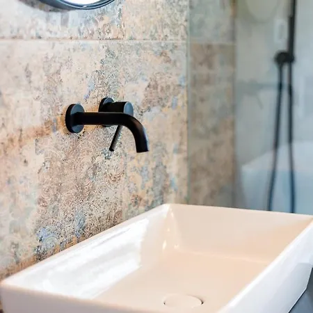 Tatil parkı Sen I Wino, Na Winnicy Ze Strefa Żywiec