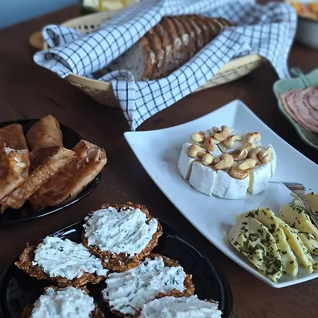 Sen I Wino, I Na Winnicy Ze Strefa Żywiec