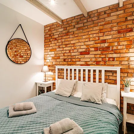 Tatil parkı Sen I Wino, Na Winnicy Ze Strefa *