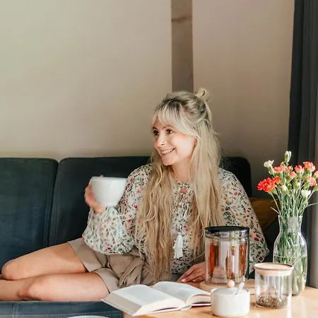 Sen I Wino, Na Winnicy Ze Strefa *