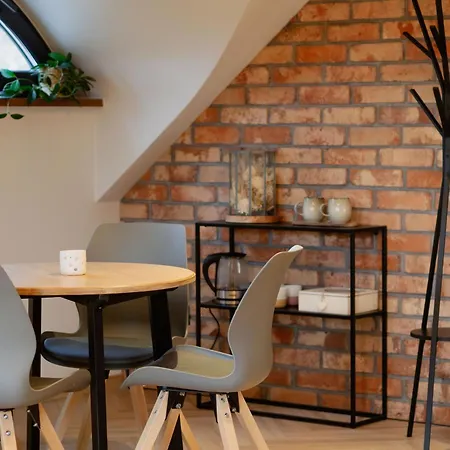 Holiday park Sen I Wino, Domki I Apartament Na Winnicy Ze Strefa Spa Zywiec