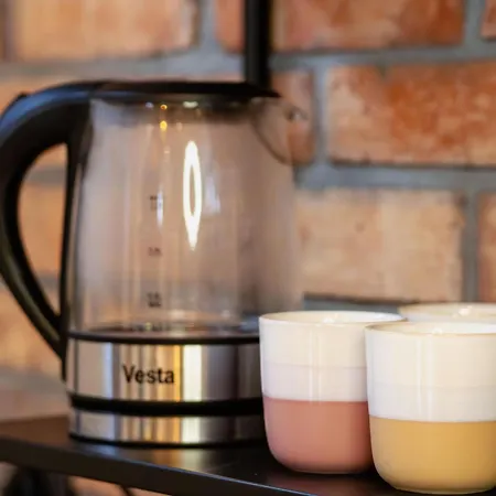 Sen I Wino, Na Winnicy Ze Strefa Żywiec