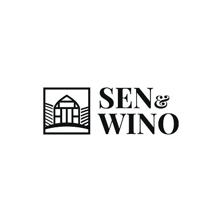 Sen I Wino, Na Winnicy Ze Strefa Żywiec