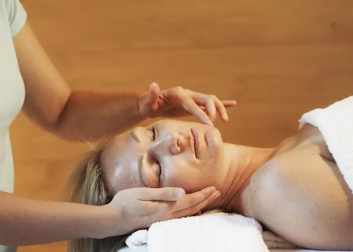 Sen I Wino, Na Winnicy Ze Strefa פארק נופש