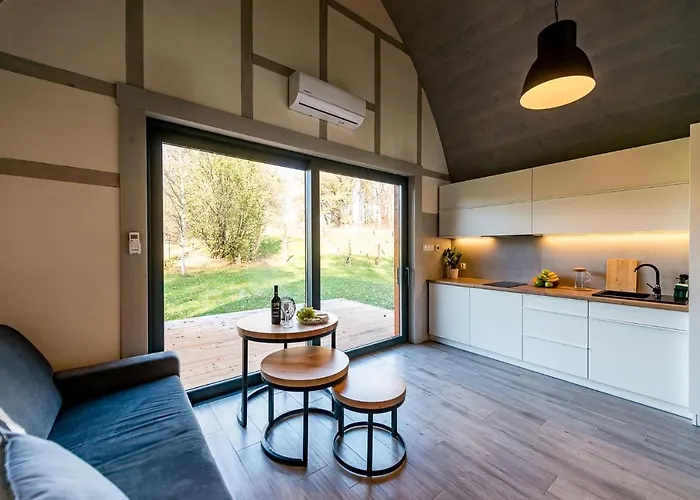 Sen I Wino, Na Winnicy Ze Strefa Żywiec