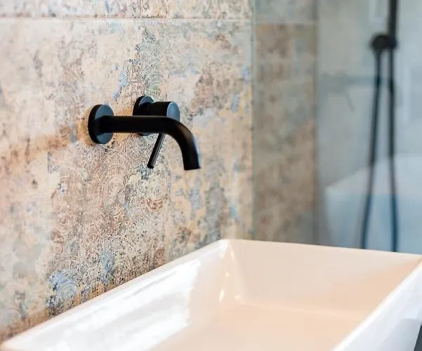 פארק נופש Sen I Wino, Na Winnicy Ze Strefa Żywiec