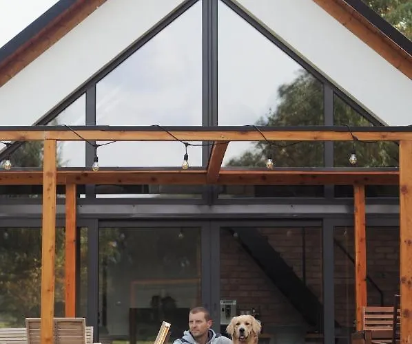 Sen I Wino, Na Winnicy Ze Strefa *