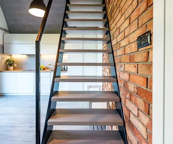 פארק נופש Sen I Wino, Na Winnicy Ze Strefa